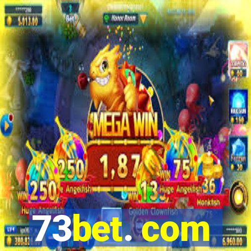 73bet. com